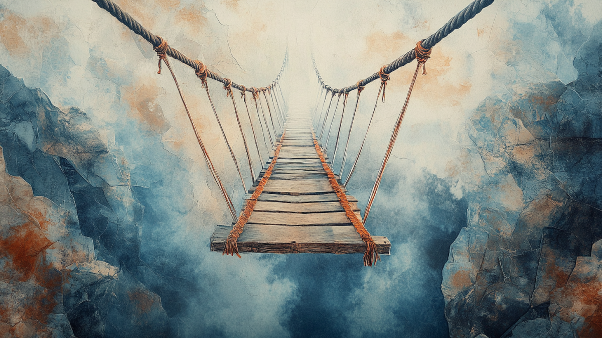 Bitcoin's BIP-110 'Anti-Spam' Fork Collapses After Mining Just Two Blocks