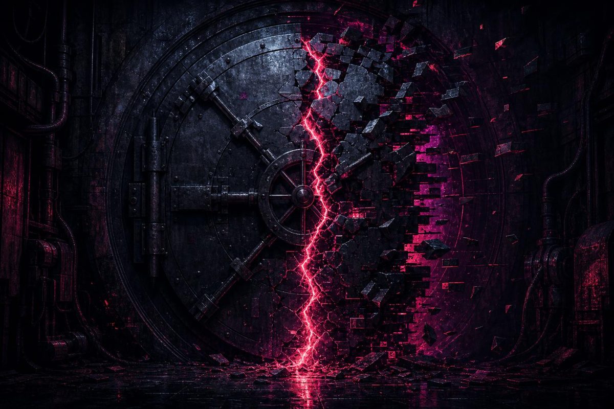 Coldcard Ships New Firmware After $114M Bitcoin Theft, Says AI Helped Find More Bugs