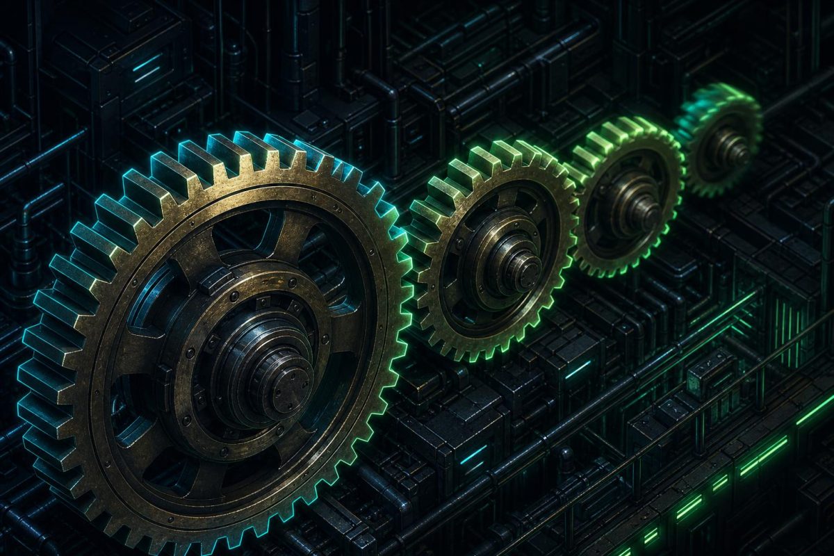 Solana Cuts Block Time to 350 Milliseconds in First Speed Upgrade Since Launch