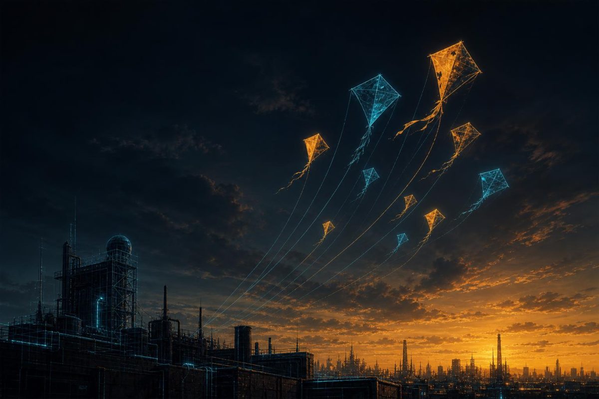 Bitcoin and Ether ETFs Draw $2.6 Billion in Strongest Inflow Week Since October