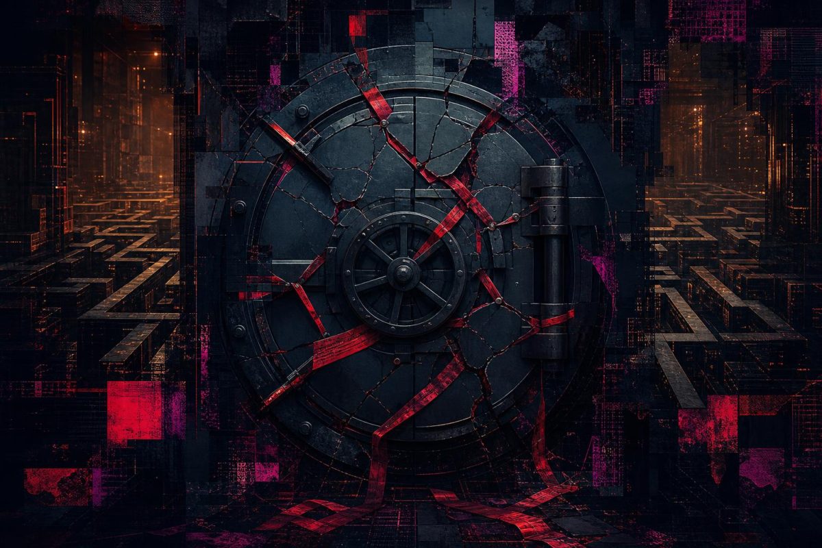 AI-Generated Bug Reports Spark Second Lightning Network Security Emergency This Month