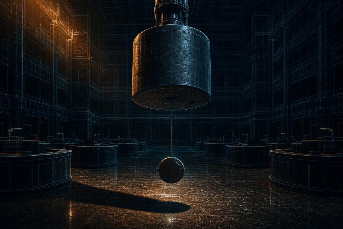 Bitcoin Nears $79,000 as Saylor Hints at First Strategy Purchase in Two Months