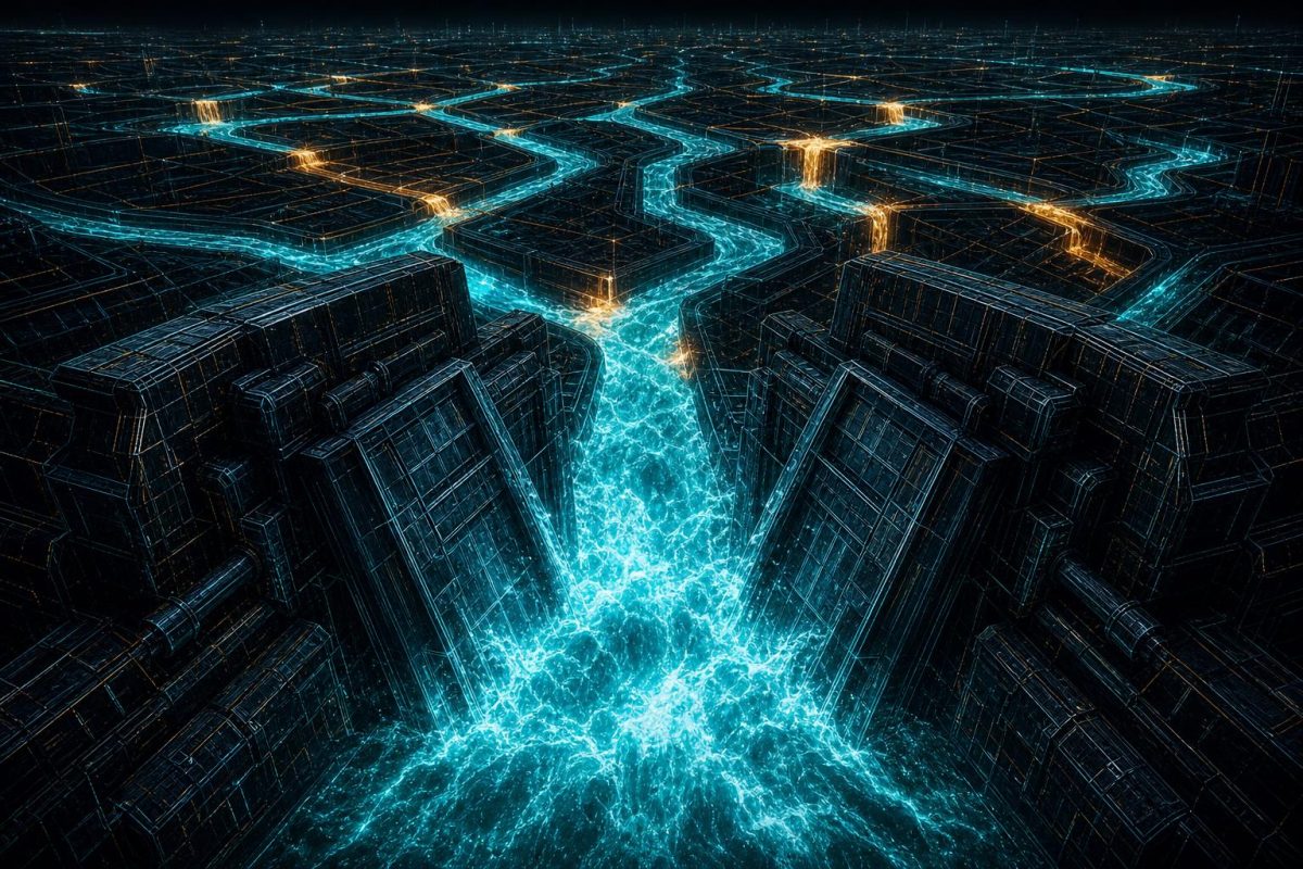 Robinhood Chain Posts Record $989M Daily DEX Volume, Beats Ethereum in Fees