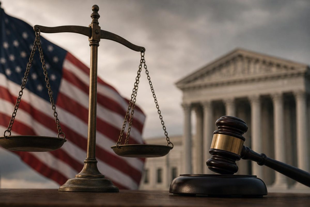 Phantom Launches Kalshi Prediction Markets for US Users Amid State Legal Fights